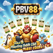 Ayey777 ငါးပစ်ဂိမ်း ရေအောက်ငါးများနှင့် ပစ်ခတ်မှုမြင်ကွင်း
