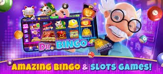 Ayey777 Live Roulette ဂိမ်း — ဘီးပျော်ကစားနည်း