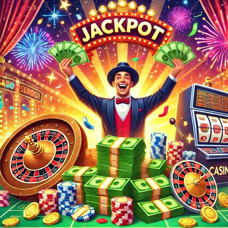 Ayey777 Sportsbook Bet ထိုးနည်း မြန်မာ အားကစား