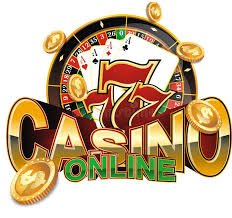 Ayey777 Live Betting ဘောလုံးပွဲ Real-time Odds ပြောင်းလဲနေသည့် မြင်ကွင်း