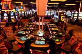 Myanmar Sports Betting ayey777