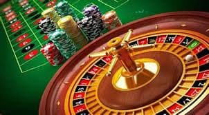 Ayey777 VIP Cashback ငွေသွင်းနှင့် ငွေထုတ် အကျိုးကျေးဇူး