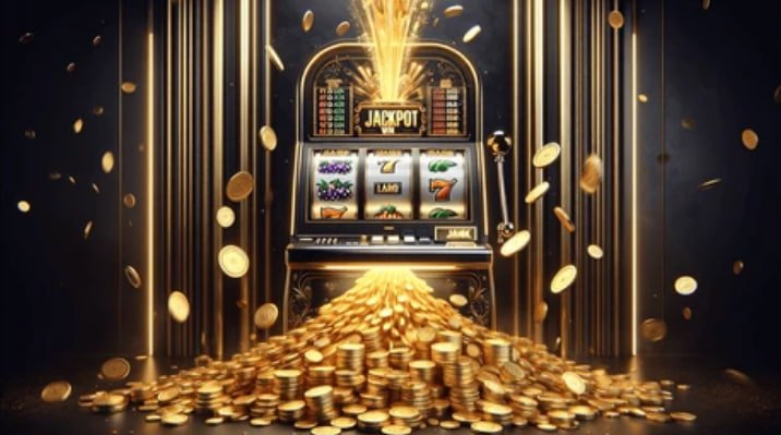 Ayey777 Live Baccarat ဂိမ်းစားပွဲ — မြန်မာဒိုင်လာနှင့် တိုက်ရိုက်