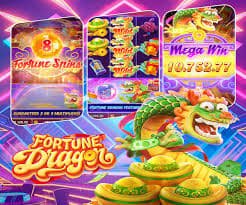 Live Casino