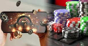 Ayey777 တိုက်ရိုက်ကာစီနို Live Baccarat ဒိုင်လာနှင့် ဂိမ်းစားပွဲ